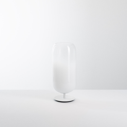 ARTEMIDE GOPLE