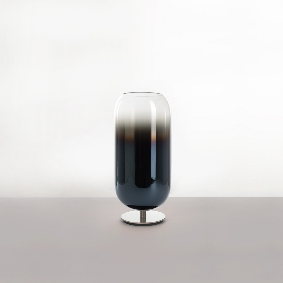 ARTEMIDE GOPLE