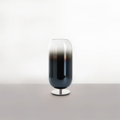 ARTEMIDE GOPLE