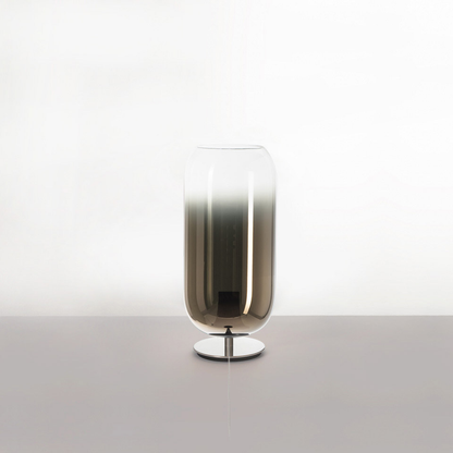 ARTEMIDE GOPLE