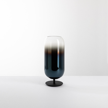 ARTEMIDE GOPLE