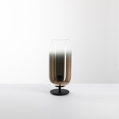 ARTEMIDE GOPLE