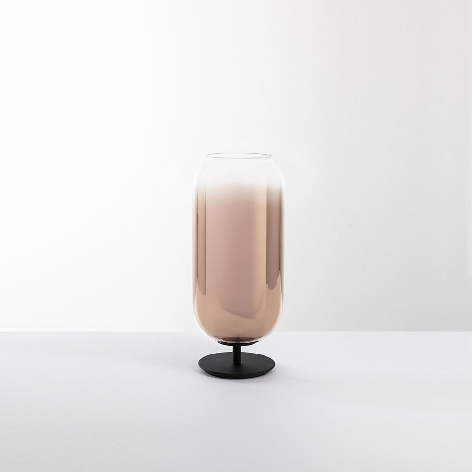 ARTEMIDE GOPLE