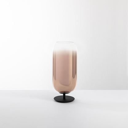 ARTEMIDE GOPLE