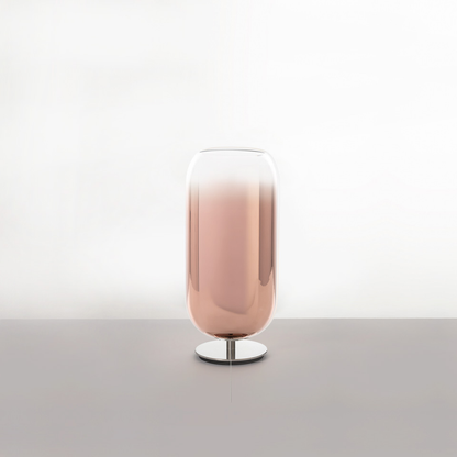 ARTEMIDE GOPLE