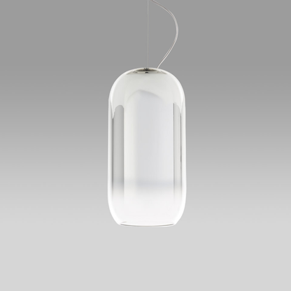 ARTEMIDE GOPLE