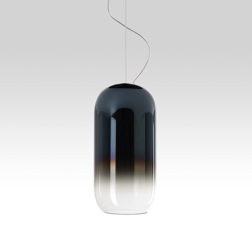 ARTEMIDE GOPLE