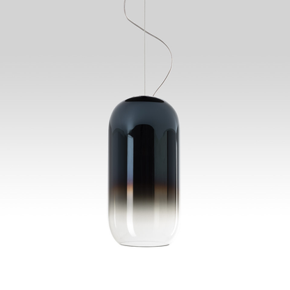 ARTEMIDE GOPLE