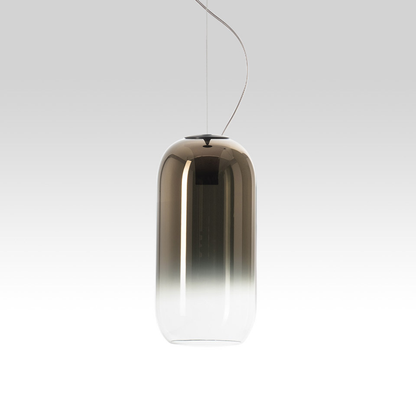 ARTEMIDE GOPLE