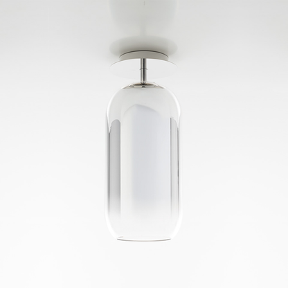ARTEMIDE GOPLE