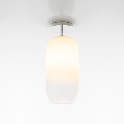 ARTEMIDE GOPLE