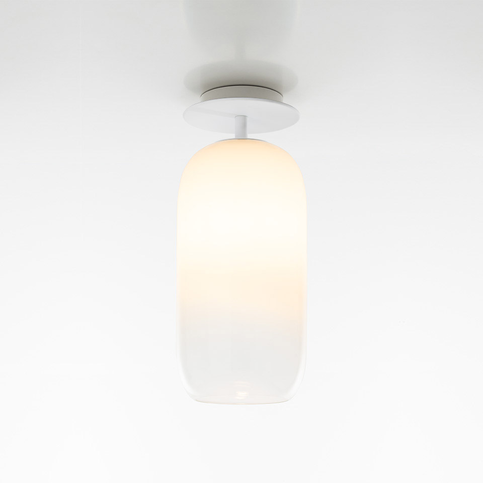 ARTEMIDE GOPLE