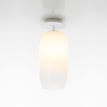 ARTEMIDE GOPLE