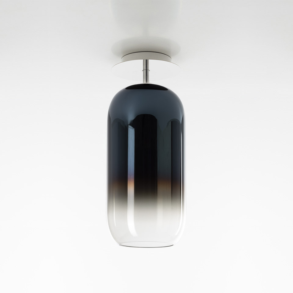 ARTEMIDE GOPLE