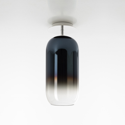 ARTEMIDE GOPLE