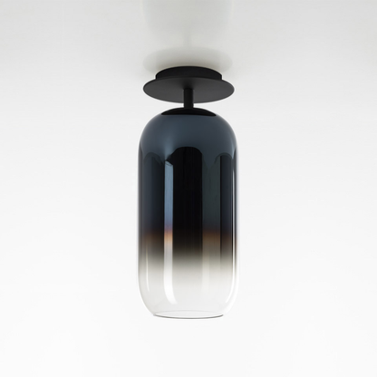 ARTEMIDE GOPLE