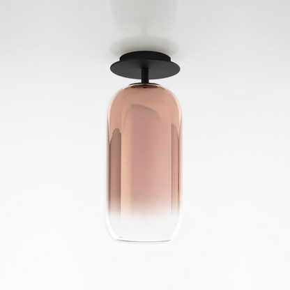 ARTEMIDE GOPLE