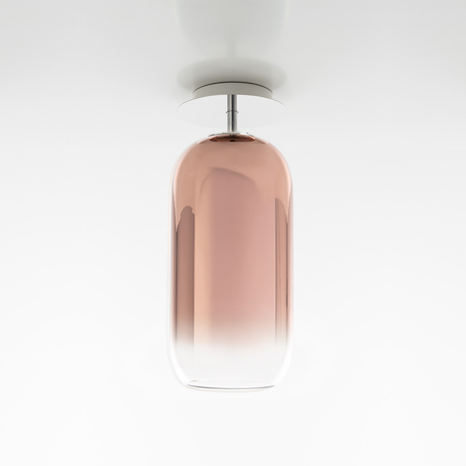 ARTEMIDE GOPLE