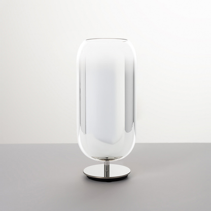 ARTEMIDE GOPLE