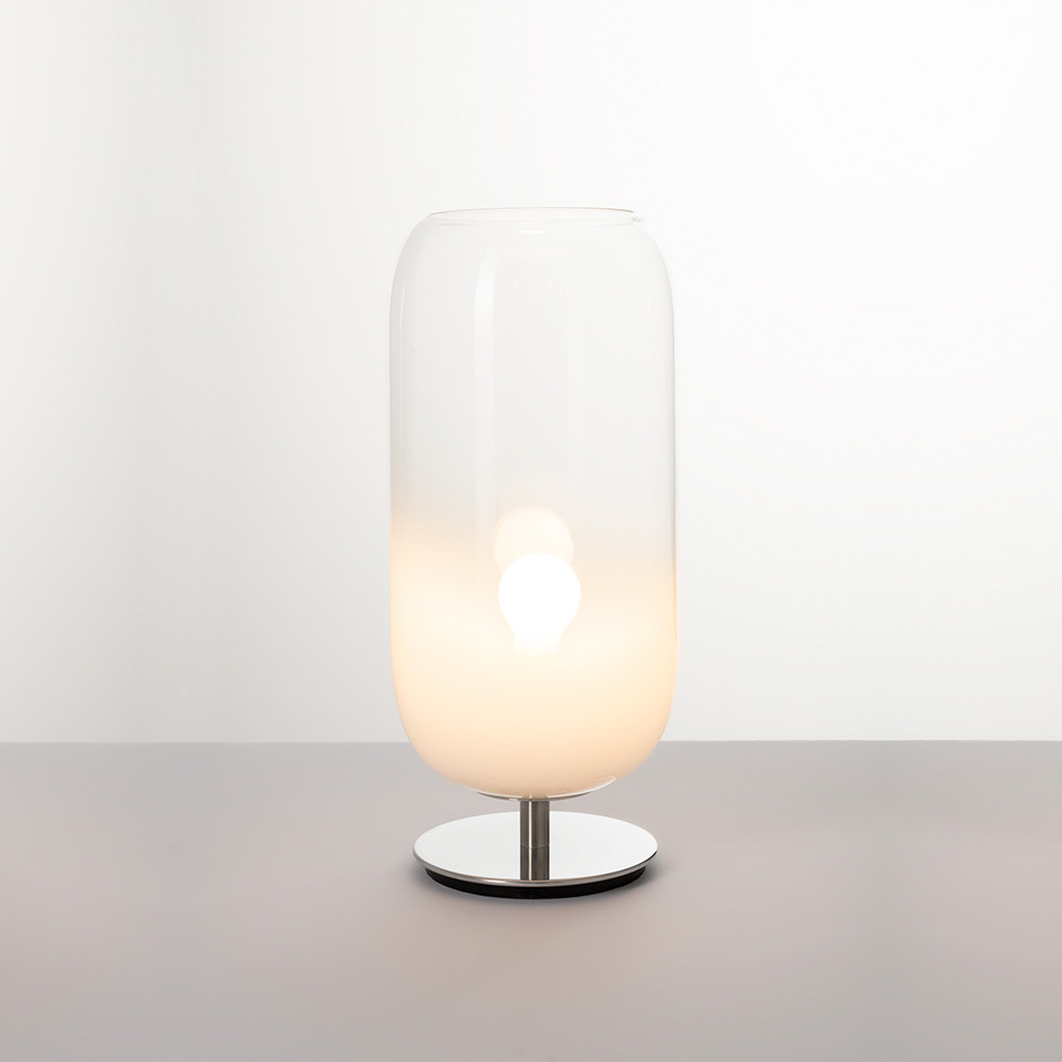 ARTEMIDE GOPLE