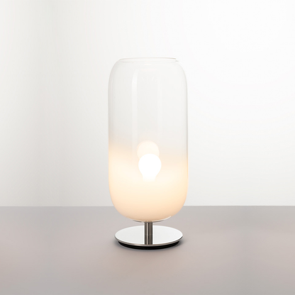 ARTEMIDE GOPLE