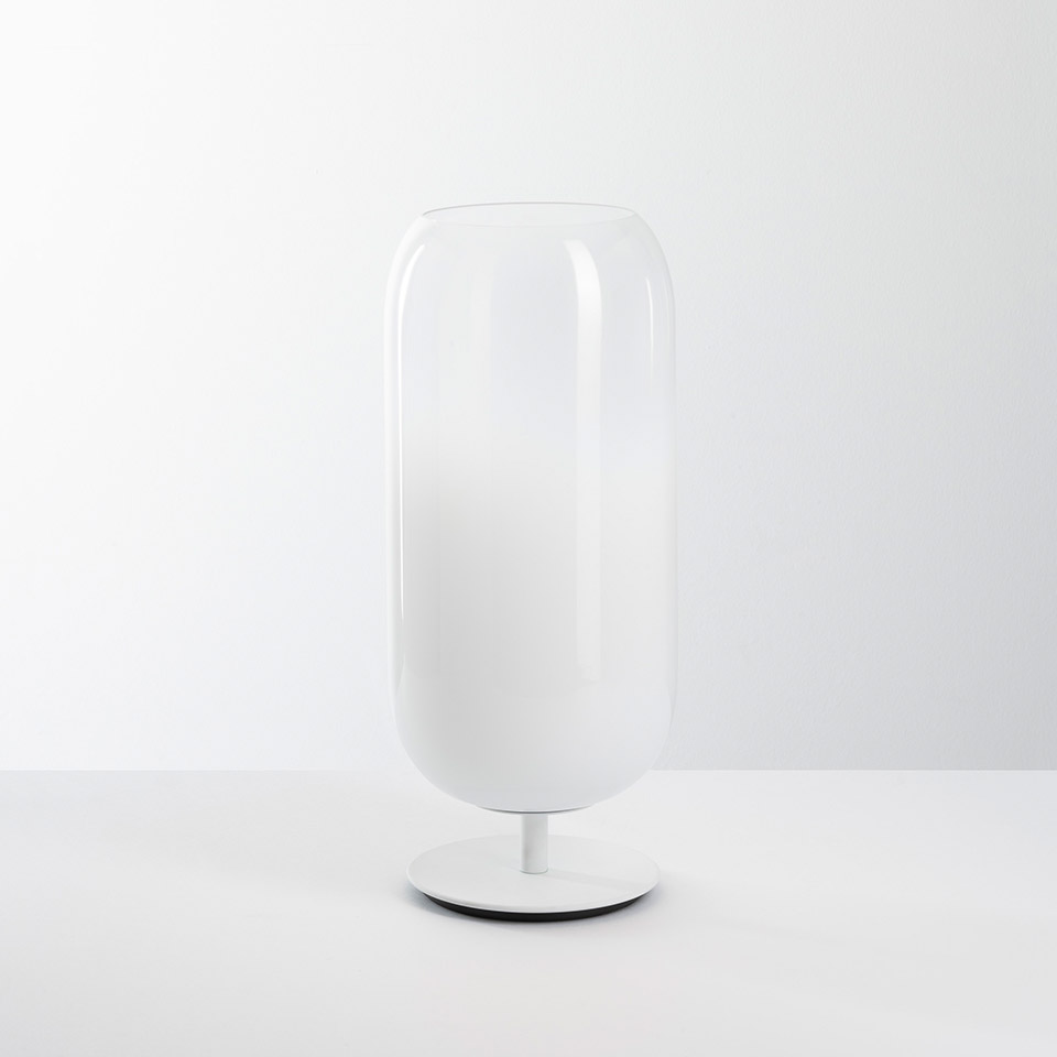 ARTEMIDE GOPLE