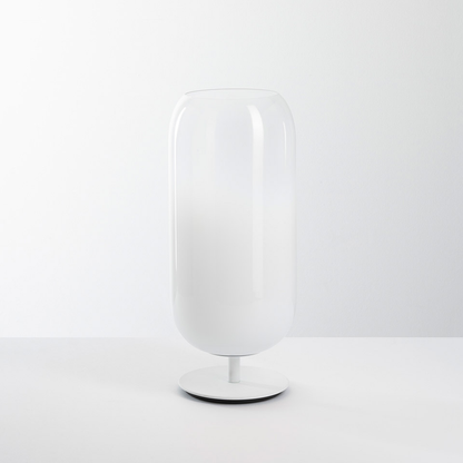 ARTEMIDE GOPLE