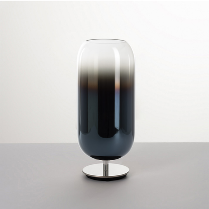 ARTEMIDE GOPLE