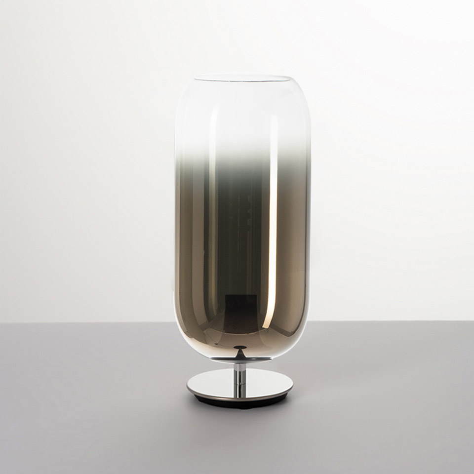 ARTEMIDE GOPLE