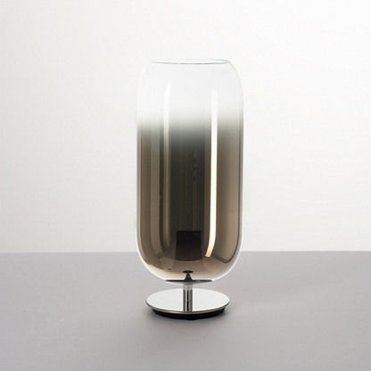 ARTEMIDE GOPLE
