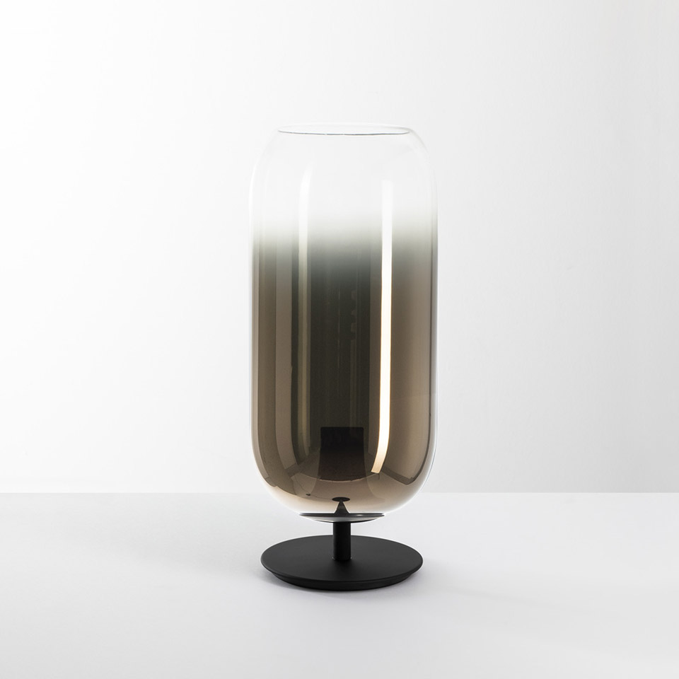 ARTEMIDE GOPLE