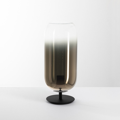 ARTEMIDE GOPLE
