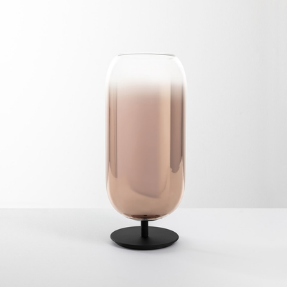 ARTEMIDE GOPLE