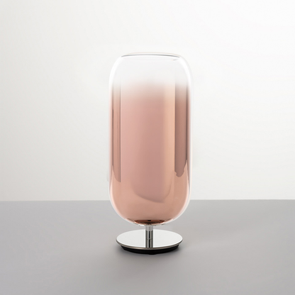 ARTEMIDE GOPLE