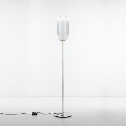 ARTEMIDE GOPLE