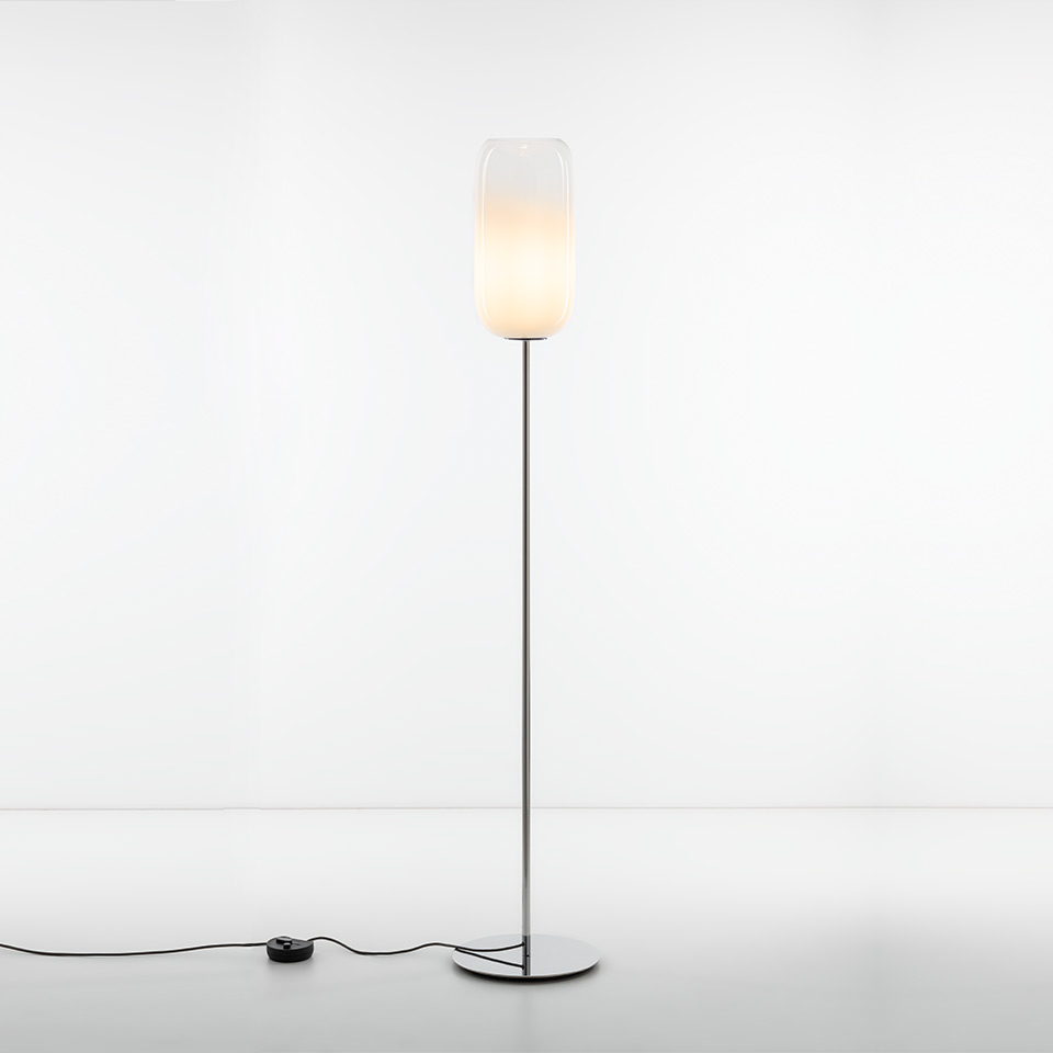 ARTEMIDE GOPLE