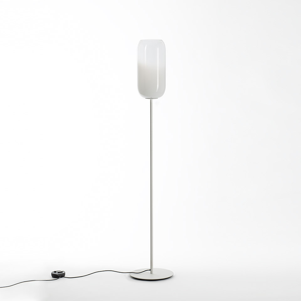 ARTEMIDE GOPLE