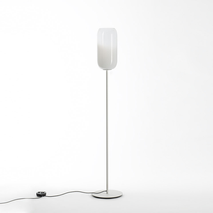 ARTEMIDE GOPLE