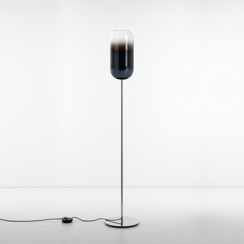 ARTEMIDE GOPLE