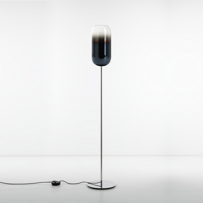 ARTEMIDE GOPLE
