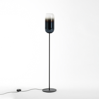 ARTEMIDE GOPLE