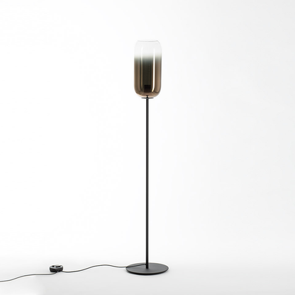 ARTEMIDE GOPLE