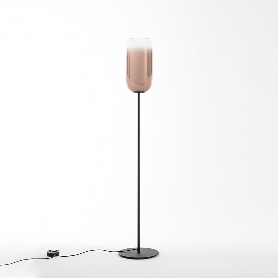 ARTEMIDE GOPLE