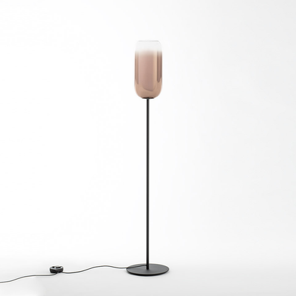 ARTEMIDE GOPLE