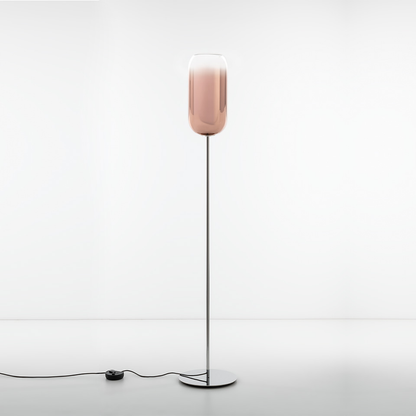 ARTEMIDE GOPLE