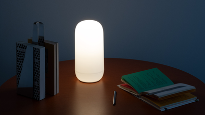 ARTEMIDE GOPLE PLUG - PORTABLE