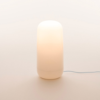 ARTEMIDE GOPLE PLUG - PORTABLE