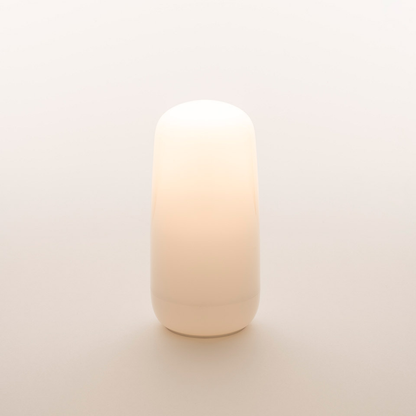 ARTEMIDE GOPLE PLUG - PORTABLE