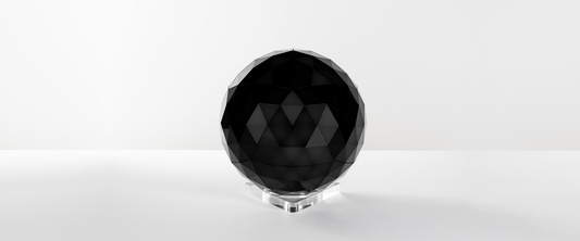 ARTEMIDE HUARA