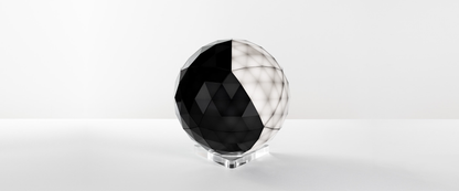 ARTEMIDE HUARA